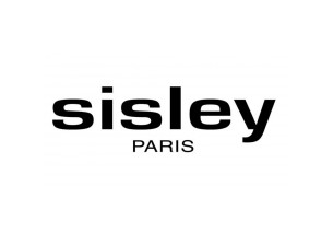 Sisley