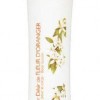 Yves Rocher Pur Désir Orange Blossom Shower Gel