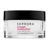 SEPHORA COLLECTION Instant Moisturizer