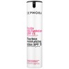 SEPHORA COLLECTION Flawless Moisturizing Lotion SPF 15 