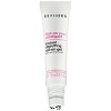 SEPHORA COLLECTION Instant Depuffing Roll-On Gel