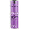 SEPHORA COLLECTION Super Loaded Age Defy Serum