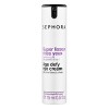 SEPHORA COLLECTION Age Defy Eye Cream