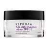 SEPHORA COLLECTION Age Defy Moisture Cream SPF 15 