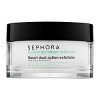 SEPHORA COLLECTION Smart Dual Action Exfoliator 