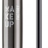 Make Up Factory Full Intense Mascara