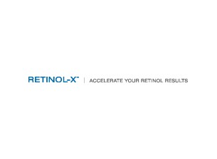 Retinol-X