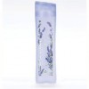 Yves Rocher Pur Désir Lavender Captivating Shower Gel