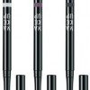 Make Up Factory Metallic Eyeliner