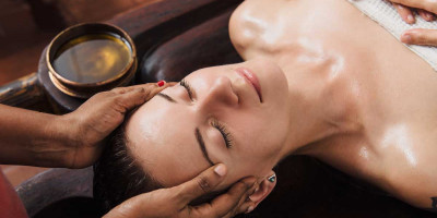 Elemis introduces Pro-Definition Facial Oil