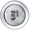Make Up Factory Luxury Metallic Eye Shadow
