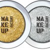 Make Up Factory Luxury Glitter Cream