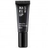 Make Up Factory Sensitive Eye Shadow Base