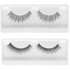 Make Up Factory Professional Lashes 