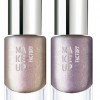 Make Up Factory Nail Color 