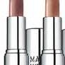 Make Up Factory Shimmer Lip Stick