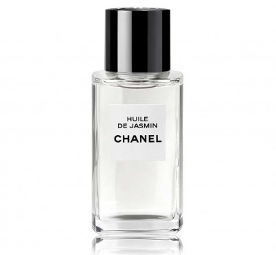 シャネルCHANEL HUILE DE JASMIN 50ml am.3267.jpg