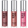 Make Up Factory Shimmer Lip Gloss