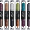 Max Factor Smoky Eye Effect Eyeshadow