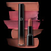 Giorgio Armani Front Row Collection