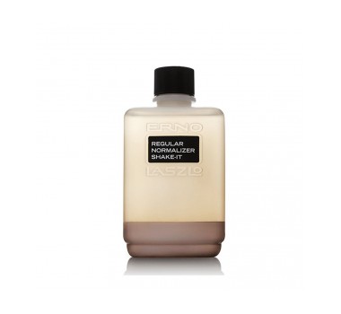 ERNO LASZLO Regular Normalizer Shake-It