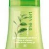 Yves Rocher Fraîcheur Végétale Green Tea Revitalizing Body Wash