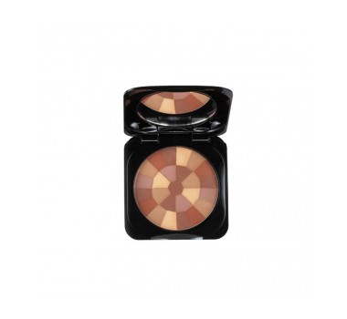 ERNO LASZLO Multi-pHase Bronzer