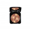 ERNO LASZLO Multi-pHase Bronzer