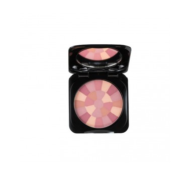 ERNO LASZLO Multi-pHase Blusher