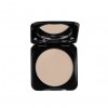ERNO LASZLO Duo-pHase Face Pressed Powder