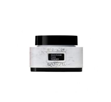 ERNO LASZLO Duo-pHase Face Powder - loose