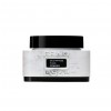 ERNO LASZLO Duo-pHase Face Powder - loose