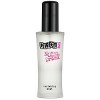 CLICKR SKIN CARE Vanishing Mist