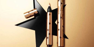 Yves Saint Laurent Touche Éclat Star Collection