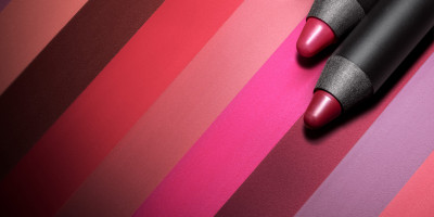 NARS Velvet Matte Lip Pencil Shade Extension for Spring 2017