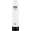 CLICKR SKIN CARE Daily Dermabrasion Wash