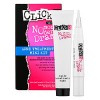 CLICKR SKIN CARE Acne Treatment Mini Kit