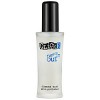 CLICKR SKIN CARE Diamond Dust Skin Polisher