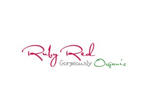 Ruby Red
