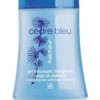 Yves Rocher Fraîcheur Végétale Blue Cedar Energizing Body Wash
