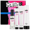 CLICKR SKIN CARE Total Acne Face Care Kit