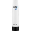 CLICKR SKIN CARE Pearl Wash