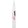 CLICKR SKIN CARE Acne Spot Serum
