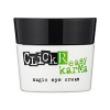 CLICKR SKIN CARE Magic Eye Cream