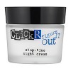 CLICKR SKIN CARE Stop-Time Night Cream