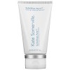 Kate Somerville ExfoliKate Acne Clearing Exfoliating Treatment