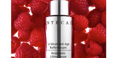 Chantecaille Biodynamic Lifting Serum