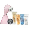Clarisonic Clarisonic® Plus — Pink