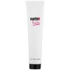 CLICKR SKIN CARE Hot Face Mask