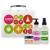 Super by Dr. Nicholas Perricone Skin Nutrition Lunchbox